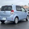 toyota spade 2013 -TOYOTA--Spade DBA-NCP141--NCP141-9097377---TOYOTA--Spade DBA-NCP141--NCP141-9097377- image 4