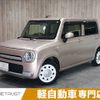 suzuki alto-lapin 2014 -SUZUKI--Alto Lapin DBA-HE22S--HE22S-825025---SUZUKI--Alto Lapin DBA-HE22S--HE22S-825025- image 1