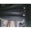 mazda axela 2014 -MAZDA--Axela BM5FS-111558---MAZDA--Axela BM5FS-111558- image 13