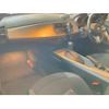 bmw z4 2007 CFJ1705229 image 18