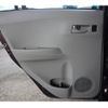daihatsu mira-e-s 2015 GOO_JP_700020577030250719001 image 49