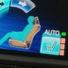 toyota crown 2014 -TOYOTA--Crown DAA-AWS211--AWS211-6002334---TOYOTA--Crown DAA-AWS211--AWS211-6002334- image 6