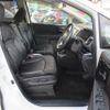 honda odyssey 2017 CFJ1674494 image 15
