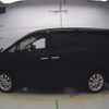 toyota alphard 2009 -TOYOTA--Alphard ANH20W-8085925---TOYOTA--Alphard ANH20W-8085925- image 5