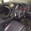 toyota alphard 2018 -TOYOTA--Alphard AGH35W-0024991---TOYOTA--Alphard AGH35W-0024991- image 4