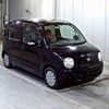 daihatsu move-latte 2008 -DAIHATSU--Move Latte L550S-0119603---DAIHATSU--Move Latte L550S-0119603- image 1