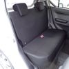 daihatsu mira-e-s 2018 -DAIHATSU--Mira e:s 5BA-LA350S--LA350S-0118464---DAIHATSU--Mira e:s 5BA-LA350S--LA350S-0118464- image 13