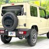 suzuki jimny 2025 quick_quick_JB64W_JB64W-386403 image 17