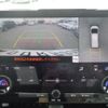 toyota alphard 2023 -TOYOTA 【北九州 331ﾌ344】--Alphard AGH40W--0007612---TOYOTA 【北九州 331ﾌ344】--Alphard AGH40W--0007612- image 16