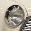 rover mini 1998 quick_quick_XN12A_SAXXN-WAXKWD161874 image 20