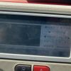 toyota spade 2014 CFJ1754505 image 18