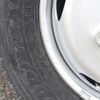 toyota dyna-truck 2017 -TOYOTA--Dyna TKG-XZU710--XZU710-0021693---TOYOTA--Dyna TKG-XZU710--XZU710-0021693- image 21