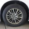 toyota alphard 2020 CFJ1850822 image 27