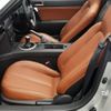 mazda roadster 2007 -MAZDA--Roadster CBA-NCEC--NCEC-251115---MAZDA--Roadster CBA-NCEC--NCEC-251115- image 22
