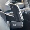 peugeot 2008 2014 -PEUGEOT--Peugeot 2008 ABA-A94HM01--VF3CUHMZ0EY082096---PEUGEOT--Peugeot 2008 ABA-A94HM01--VF3CUHMZ0EY082096- image 24