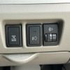 nissan clipper-rio 2014 -NISSAN--Clipper Rio ABA-DR64W--DR64W-400531---NISSAN--Clipper Rio ABA-DR64W--DR64W-400531- image 5