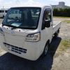 daihatsu hijet-truck 2020 CFJ1602787 image 1