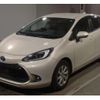 toyota aqua 2022 quick_quick_6AA-MXPK11_2057105 image 5