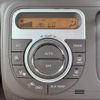 suzuki alto-lapin 2015 CFJ1548760 image 4