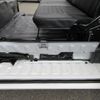 mazda bongo-van 2019 CFJ1710532 image 16