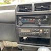 mitsubishi minicab-truck 1992 3 image 16