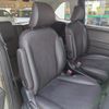 honda freed 2014 -HONDA--Freed DAA-GP3--GP3-1209207---HONDA--Freed DAA-GP3--GP3-1209207- image 22