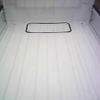 mitsubishi minicab-truck 2017 -MITSUBISHI--Minicab Truck DS16T--248749---MITSUBISHI--Minicab Truck DS16T--248749- image 19