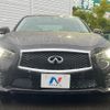 nissan skyline 2014 -NISSAN--Skyline DAA-HV37--HV37-200933---NISSAN--Skyline DAA-HV37--HV37-200933- image 16