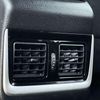 toyota harrier 2014 GOO_JP_700050301430250417001 image 33