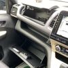 nissan serena 2019 -NISSAN--Serena DAA-HFC27--HFC27-054402---NISSAN--Serena DAA-HFC27--HFC27-054402- image 9