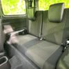 suzuki jimny-sierra 2024 quick_quick_3BA-JB74W_JB74W-209156 image 6