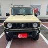 suzuki jimny 2020 -SUZUKI--Jimny 3BA-JB64W--JB64W-147054---SUZUKI--Jimny 3BA-JB64W--JB64W-147054- image 7