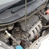 honda fit 2013 -HONDA 【野田 500】--Fit DBA-GE7--GE7-1706310---HONDA 【野田 500】--Fit DBA-GE7--GE7-1706310- image 41