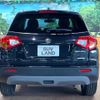 suzuki escudo 2019 -SUZUKI--Escudo CBA-YEA1S--TSMLYEA1S00516454---SUZUKI--Escudo CBA-YEA1S--TSMLYEA1S00516454- image 16