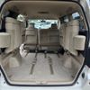 toyota alphard 2004 CFJ1785164 image 22