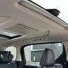 toyota alphard 2020 M250506 image 21