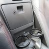 mazda roadster 2015 CFJ1706751 image 15