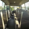nissan civilian-bus 2012 -日産--ｼﾋﾞﾘｱﾝ DHW41--040753---日産--ｼﾋﾞﾘｱﾝ DHW41--040753- image 6
