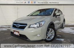 subaru impreza-wagon 2013 -SUBARU 【名変中 】--Impreza Wagon GP7--031502---SUBARU 【名変中 】--Impreza Wagon GP7--031502-