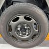 subaru sambar-truck 1994 CFJ1763823 image 16