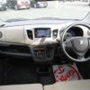 suzuki wagon-r 2014 -SUZUKI--Wagon R DBA-MH34S--MH34S-281567---SUZUKI--Wagon R DBA-MH34S--MH34S-281567- image 14