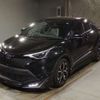 toyota c-hr 2020 -TOYOTA--C-HR DBA-NGX10--NGX10-2014827---TOYOTA--C-HR DBA-NGX10--NGX10-2014827- image 1