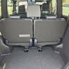 toyota voxy 2021 CFJ1689190 image 24
