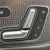 mercedes-benz glb-class 2020 -MERCEDES-BENZ--Benz GLB 3DA-247612M--W1N2476122W039487---MERCEDES-BENZ--Benz GLB 3DA-247612M--W1N2476122W039487- image 6