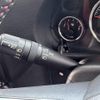 jeep wrangler 2015 CFJ1772266 image 11