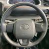 toyota sienta 2018 quick_quick_NSP170G_NSP170-7180613 image 12