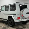 mercedes-benz g-class 2017 CFJ1849780 image 25