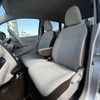 nissan dayz 2019 -NISSAN--DAYZ DBA-B21W--B21W-0638833---NISSAN--DAYZ DBA-B21W--B21W-0638833- image 10