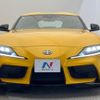 toyota supra 2020 -TOYOTA--Supra 3BA-DB22--DB22-0029005---TOYOTA--Supra 3BA-DB22--DB22-0029005- image 15