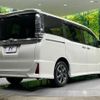 toyota voxy 2019 quick_quick_ZRR80W_ZRR80-0515378 image 18